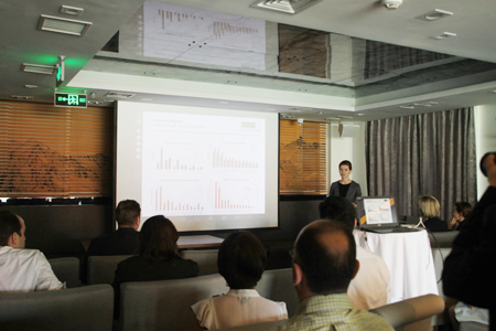 A-Look-5-Star-Plus-Retail-Design-Company-Visit-4